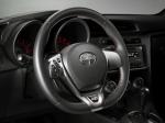 Scion tC Release Series 8.0 2012 года